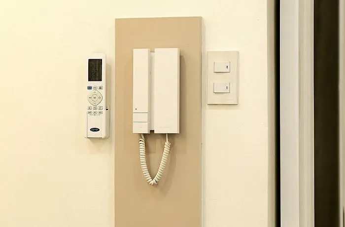 Comfort Free Parking Fame Mall Access Apartment *